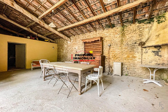 Ma-Cabane - Vente Maison Rochegude, 229 m²