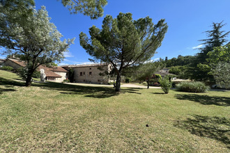 Ma-Cabane - Vente Maison ROCHEGUDE, 140 m²