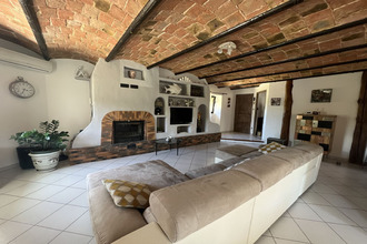 Ma-Cabane - Vente Maison ROCHEGUDE, 140 m²