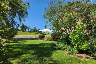 Ma-Cabane - Vente Maison Rochejean, 120 m²