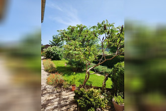 Ma-Cabane - Vente Maison Rochejean, 120 m²