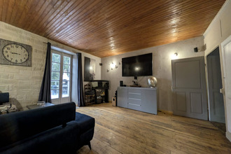 Ma-Cabane - Vente Maison Rochejean, 239 m²