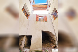 Ma-Cabane - Vente Maison Rochemaure, 200 m²