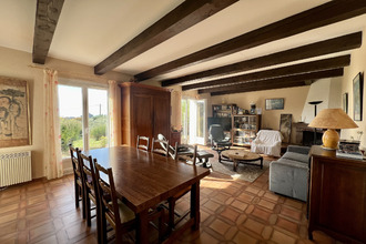 Ma-Cabane - Vente Maison Rochemaure, 111 m²