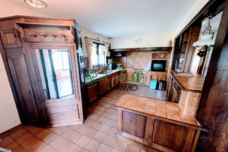 Ma-Cabane - Vente Maison Rocher, 181 m²