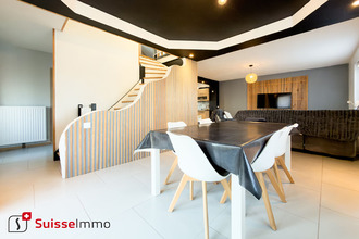 Vente Maison 25310, ROCHES-LES-BLAMONT France