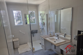 Ma-Cabane - Vente Maison Roches-sur-Marne, 138 m²