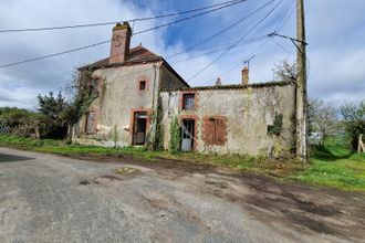 Ma-Cabane - Vente Maison ROCHESERVIERE, 115 m²