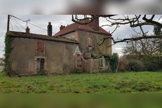 Ma-Cabane - Vente Maison ROCHESERVIERE, 115 m²