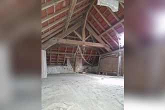 Ma-Cabane - Vente Maison ROCHESERVIERE, 115 m²