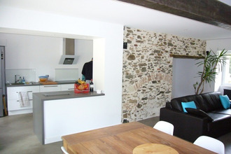 Vente Maison 85620, ROCHESERVIERE France