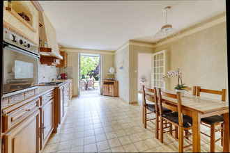 Ma-Cabane - Vente Maison ROCHESERVIERE, 115 m²