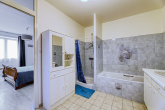 Ma-Cabane - Vente Maison ROCHESERVIERE, 115 m²