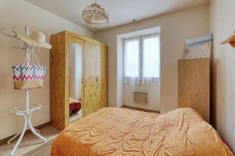 Ma-Cabane - Vente Maison ROCHESERVIERE, 115 m²