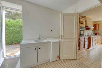 Ma-Cabane - Vente Maison ROCHESERVIERE, 115 m²