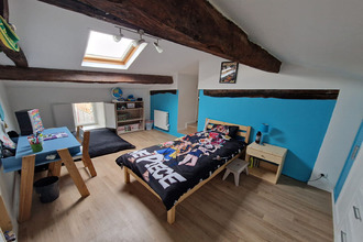 Ma-Cabane - Vente Maison ROCHESERVIERE, 114 m²