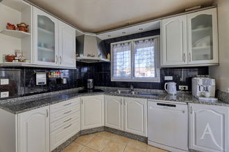 Ma-Cabane - Vente Maison ROCHESERVIERE, 118 m²