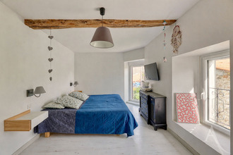 Ma-Cabane - Vente Maison ROCHESERVIERE, 150 m²