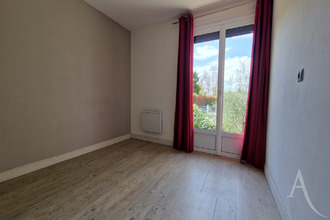 Ma-Cabane - Vente Maison ROCHESERVIERE, 83 m²