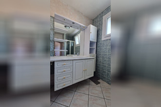 Ma-Cabane - Vente Maison ROCHESERVIERE, 83 m²