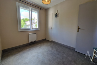 Ma-Cabane - Vente Maison ROCHESERVIERE, 83 m²