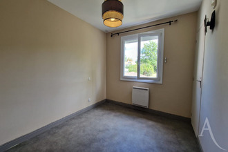 Ma-Cabane - Vente Maison ROCHESERVIERE, 83 m²
