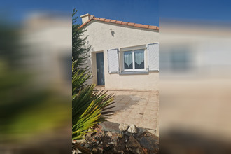 Ma-Cabane - Vente Maison ROCHESERVIERE, 83 m²