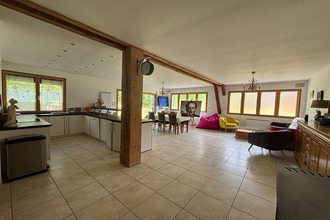 Ma-Cabane - Vente Maison ROCHESSON, 500 m²
