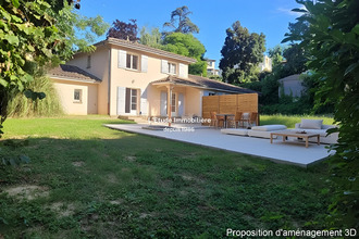 Ma-Cabane - Vente Maison ROCHETAILLEE-SUR-SAONE, 117 m²