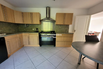 Ma-Cabane - Vente Maison ROCHETAILLEE-SUR-SAONE, 117 m²