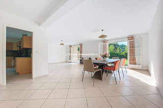 Ma-Cabane - Vente Maison ROCHETAILLEE-SUR-SAONE, 117 m²