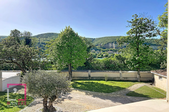 Ma-Cabane - Vente Maison Rochetaillée-sur-Saône, 197 m²