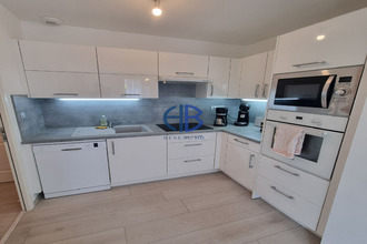 Ma-Cabane - Vente Maison ROCHETOIRIN, 89 m²