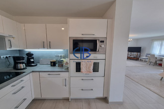 Ma-Cabane - Vente Maison ROCHETOIRIN, 89 m²