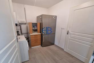 Ma-Cabane - Vente Maison ROCHETOIRIN, 89 m²