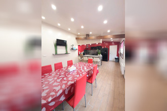 Ma-Cabane - Vente Maison ROCLES, 131 m²