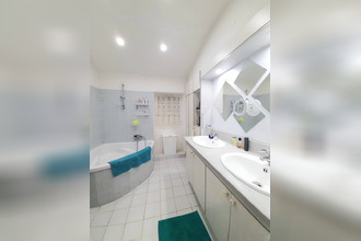 Ma-Cabane - Vente Maison ROCLES, 131 m²