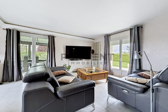 Ma-Cabane - Vente Maison Rocroi, 149 m²