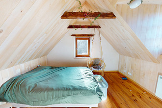 Ma-Cabane - Vente Maison RODELLE, 76 m²