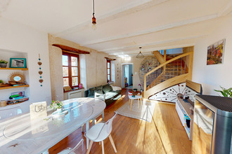 Ma-Cabane - Vente Maison RODELLE, 76 m²