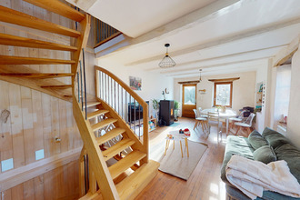 Ma-Cabane - Vente Maison RODELLE, 76 m²