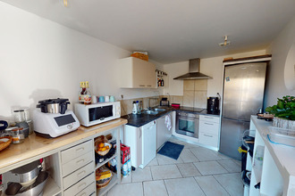 Ma-Cabane - Vente Maison RODELLE, 76 m²