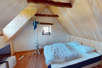 Ma-Cabane - Vente Maison RODELLE, 76 m²