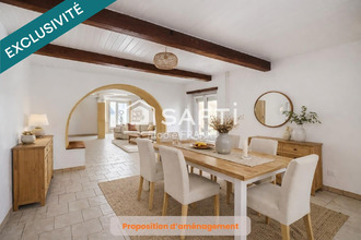 Vente Maison 57570, Rodemack France
