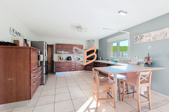 Ma-Cabane - Vente Maison Rodemack, 200 m²