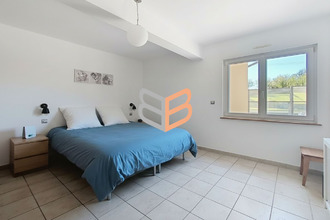 Ma-Cabane - Vente Maison Rodemack, 200 m²