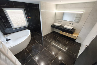 Ma-Cabane - Vente Maison Rodemack, 118 m²