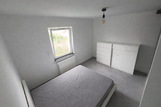 Ma-Cabane - Vente Maison Rodemack, 118 m²