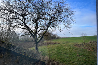 Ma-Cabane - Vente Maison RODEMACK, 215 m²