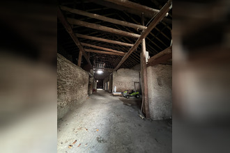 Ma-Cabane - Vente Maison RODEMACK, 215 m²